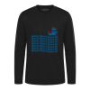 ATC™ PRO TEAM LONG SLEEVE YOUTH TEE Thumbnail