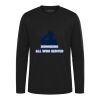 ATC™ PRO TEAM LONG SLEEVE YOUTH TEE Thumbnail