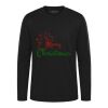 ATC™ PRO TEAM LONG SLEEVE YOUTH TEE Thumbnail