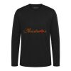 ATC™ PRO TEAM LONG SLEEVE YOUTH TEE Thumbnail
