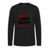 ATC™ PRO TEAM LONG SLEEVE YOUTH TEE Thumbnail