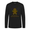 ATC™ PRO TEAM LONG SLEEVE YOUTH TEE Thumbnail
