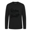 ATC™ PRO TEAM LONG SLEEVE YOUTH TEE Thumbnail