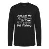 ATC™ PRO TEAM LONG SLEEVE YOUTH TEE Thumbnail