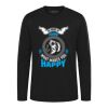 ATC™ PRO TEAM LONG SLEEVE YOUTH TEE Thumbnail