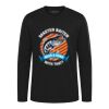 ATC™ PRO TEAM LONG SLEEVE YOUTH TEE Thumbnail