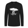 ATC™ PRO TEAM LONG SLEEVE YOUTH TEE Thumbnail