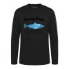 ATC™ PRO TEAM LONG SLEEVE YOUTH TEE Thumbnail