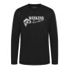 ATC™ PRO TEAM LONG SLEEVE YOUTH TEE Thumbnail