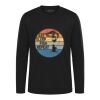 ATC™ PRO TEAM LONG SLEEVE YOUTH TEE Thumbnail