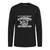 ATC™ PRO TEAM LONG SLEEVE YOUTH TEE Thumbnail