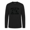 ATC™ PRO TEAM LONG SLEEVE YOUTH TEE Thumbnail