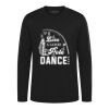 ATC™ PRO TEAM LONG SLEEVE YOUTH TEE Thumbnail