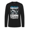 ATC™ PRO TEAM LONG SLEEVE YOUTH TEE Thumbnail