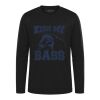ATC™ PRO TEAM LONG SLEEVE YOUTH TEE Thumbnail