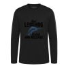 ATC™ PRO TEAM LONG SLEEVE YOUTH TEE Thumbnail