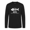ATC™ PRO TEAM LONG SLEEVE YOUTH TEE Thumbnail