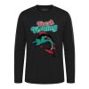 ATC™ PRO TEAM LONG SLEEVE YOUTH TEE Thumbnail