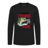 ATC™ PRO TEAM LONG SLEEVE YOUTH TEE Thumbnail
