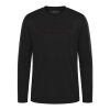 ATC⢠PRO TEAM LONG SLEEVE YOUTH TEE ATC⢠PRO TEAM LONG SLEEVE YOUTH TEE Thumbnail