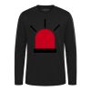 ATC⢠PRO TEAM LONG SLEEVE YOUTH TEE ATC⢠PRO TEAM LONG SLEEVE YOUTH TEE Thumbnail