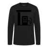 ATC⢠PRO TEAM LONG SLEEVE YOUTH TEE ATC⢠PRO TEAM LONG SLEEVE YOUTH TEE Thumbnail