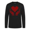 ATC⢠PRO TEAM LONG SLEEVE YOUTH TEE ATC⢠PRO TEAM LONG SLEEVE YOUTH TEE Thumbnail
