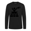 ATC⢠PRO TEAM LONG SLEEVE YOUTH TEE ATC⢠PRO TEAM LONG SLEEVE YOUTH TEE Thumbnail