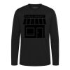 ATC⢠PRO TEAM LONG SLEEVE YOUTH TEE ATC⢠PRO TEAM LONG SLEEVE YOUTH TEE Thumbnail