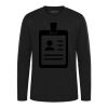 ATC⢠PRO TEAM LONG SLEEVE YOUTH TEE ATC⢠PRO TEAM LONG SLEEVE YOUTH TEE Thumbnail