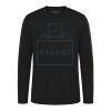 ATC⢠PRO TEAM LONG SLEEVE YOUTH TEE ATC⢠PRO TEAM LONG SLEEVE YOUTH TEE Thumbnail