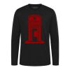 ATC⢠PRO TEAM LONG SLEEVE YOUTH TEE ATC⢠PRO TEAM LONG SLEEVE YOUTH TEE Thumbnail