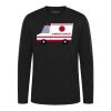 ATC⢠PRO TEAM LONG SLEEVE YOUTH TEE ATC⢠PRO TEAM LONG SLEEVE YOUTH TEE Thumbnail