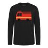 ATC⢠PRO TEAM LONG SLEEVE YOUTH TEE ATC⢠PRO TEAM LONG SLEEVE YOUTH TEE Thumbnail