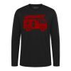 ATC⢠PRO TEAM LONG SLEEVE YOUTH TEE ATC⢠PRO TEAM LONG SLEEVE YOUTH TEE Thumbnail