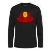 ATC⢠PRO TEAM LONG SLEEVE YOUTH TEE ATC⢠PRO TEAM LONG SLEEVE YOUTH TEE Thumbnail