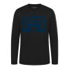 ATC⢠PRO TEAM LONG SLEEVE YOUTH TEE ATC⢠PRO TEAM LONG SLEEVE YOUTH TEE Thumbnail