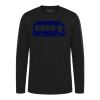 ATC⢠PRO TEAM LONG SLEEVE YOUTH TEE ATC⢠PRO TEAM LONG SLEEVE YOUTH TEE Thumbnail