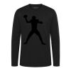 ATC™ PRO TEAM LONG SLEEVE YOUTH TEE Thumbnail