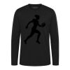 ATC™ PRO TEAM LONG SLEEVE YOUTH TEE Thumbnail