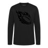 ATC™ PRO TEAM LONG SLEEVE YOUTH TEE Thumbnail