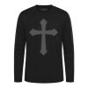 ATC⢠PRO TEAM LONG SLEEVE YOUTH TEE ATC⢠PRO TEAM LONG SLEEVE YOUTH TEE Thumbnail