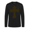 ATC⢠PRO TEAM LONG SLEEVE YOUTH TEE ATC⢠PRO TEAM LONG SLEEVE YOUTH TEE Thumbnail