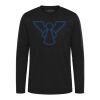 ATC™ PRO TEAM LONG SLEEVE YOUTH TEE Thumbnail
