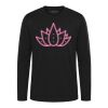 ATC™ PRO TEAM LONG SLEEVE YOUTH TEE Thumbnail