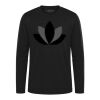 ATC™ PRO TEAM LONG SLEEVE YOUTH TEE Thumbnail