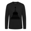 ATC™ PRO TEAM LONG SLEEVE YOUTH TEE Thumbnail