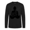 ATC™ PRO TEAM LONG SLEEVE YOUTH TEE Thumbnail