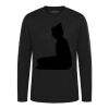 ATC™ PRO TEAM LONG SLEEVE YOUTH TEE Thumbnail