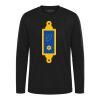 ATC™ PRO TEAM LONG SLEEVE YOUTH TEE Thumbnail